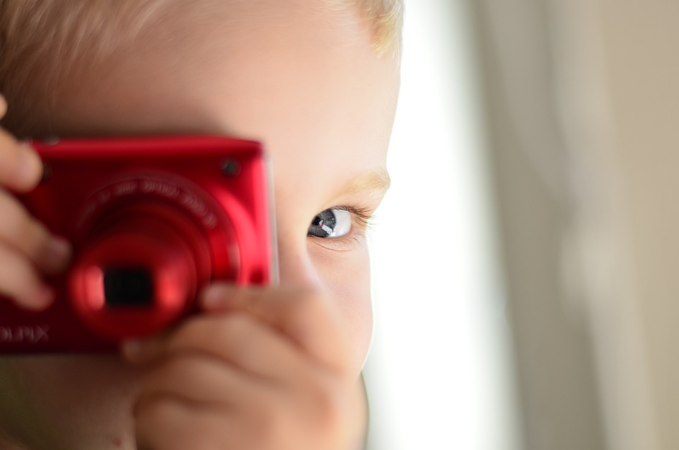 konkurs fotograficzny