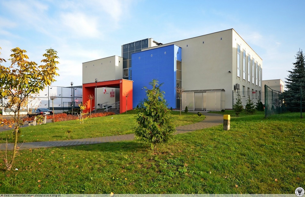 Przedszkole
