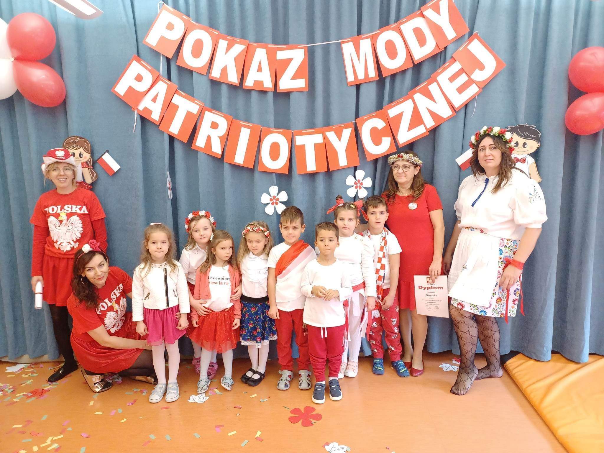 sloneczka