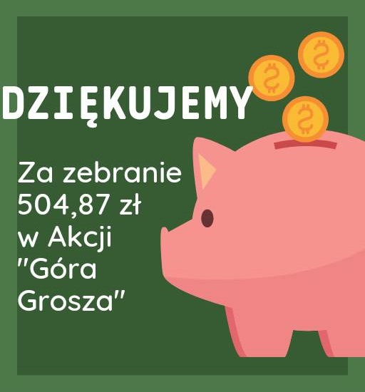 G&oacute;ra Grosza 2023