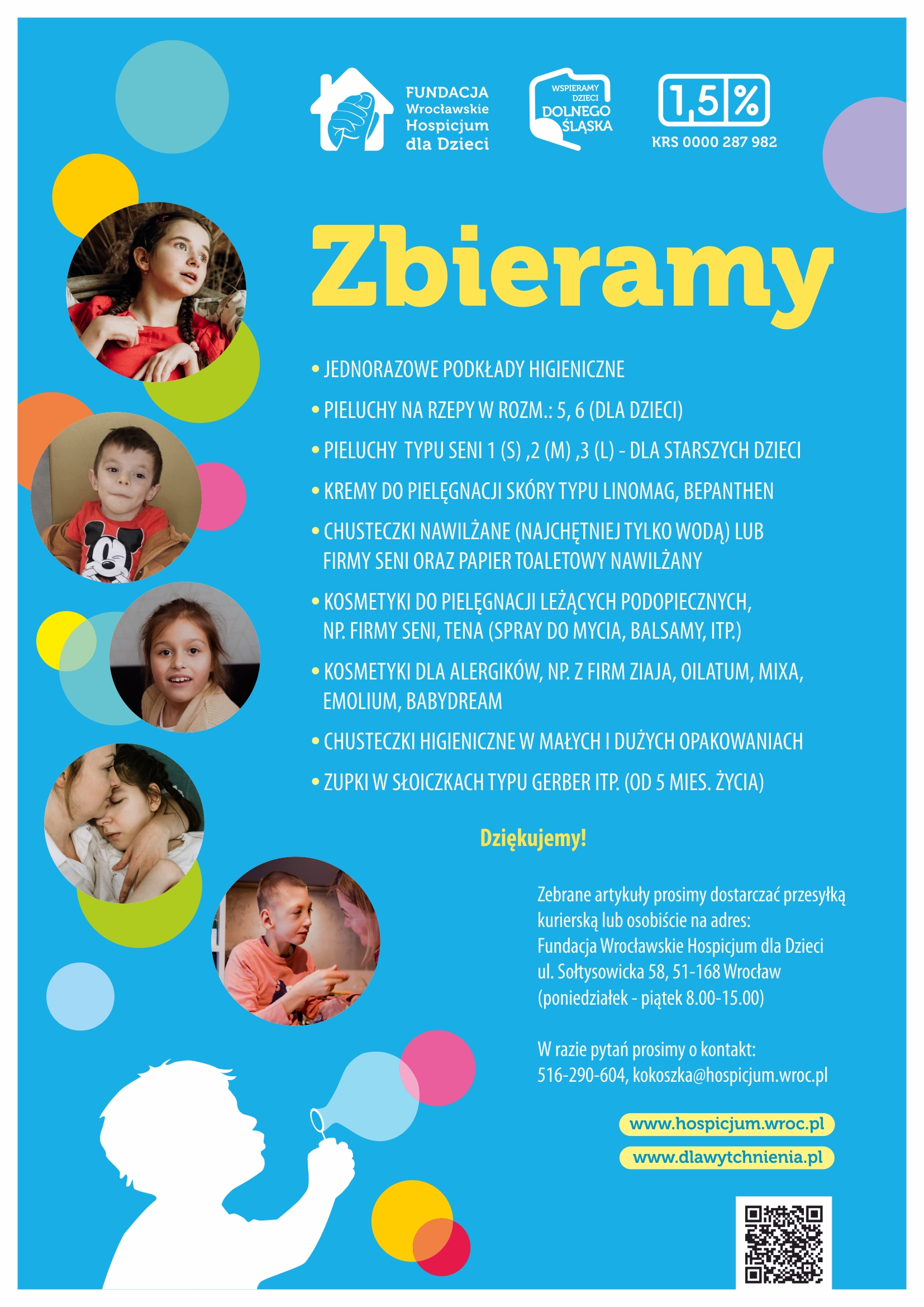 Zbi&oacute;rka