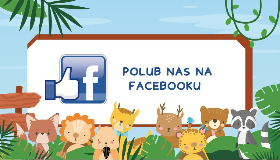 Polub nas