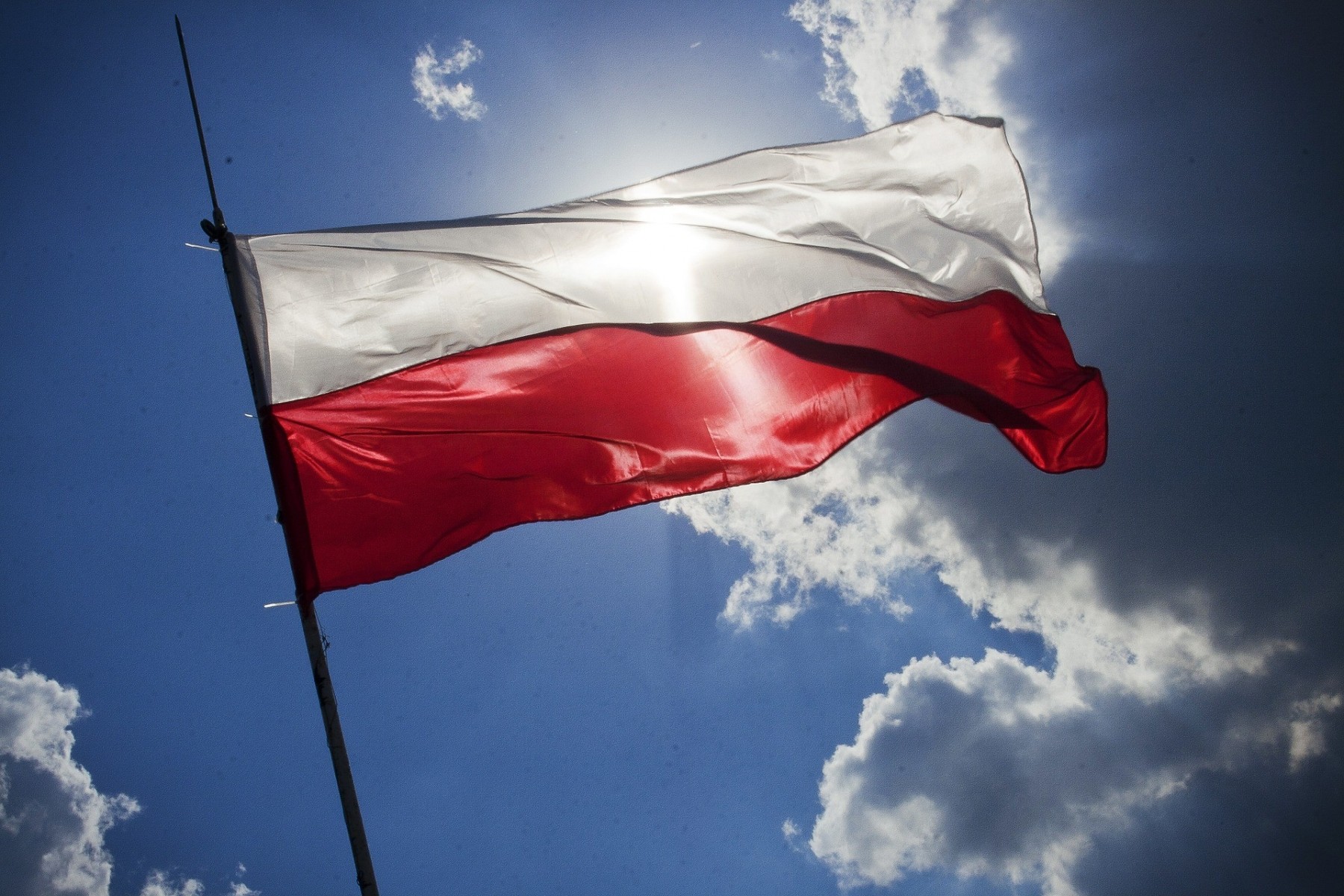 X Przegląd Pieśni i Poezji Patriotycznej "Przybyli Ułani pod okienko" - 6.11.2024r.