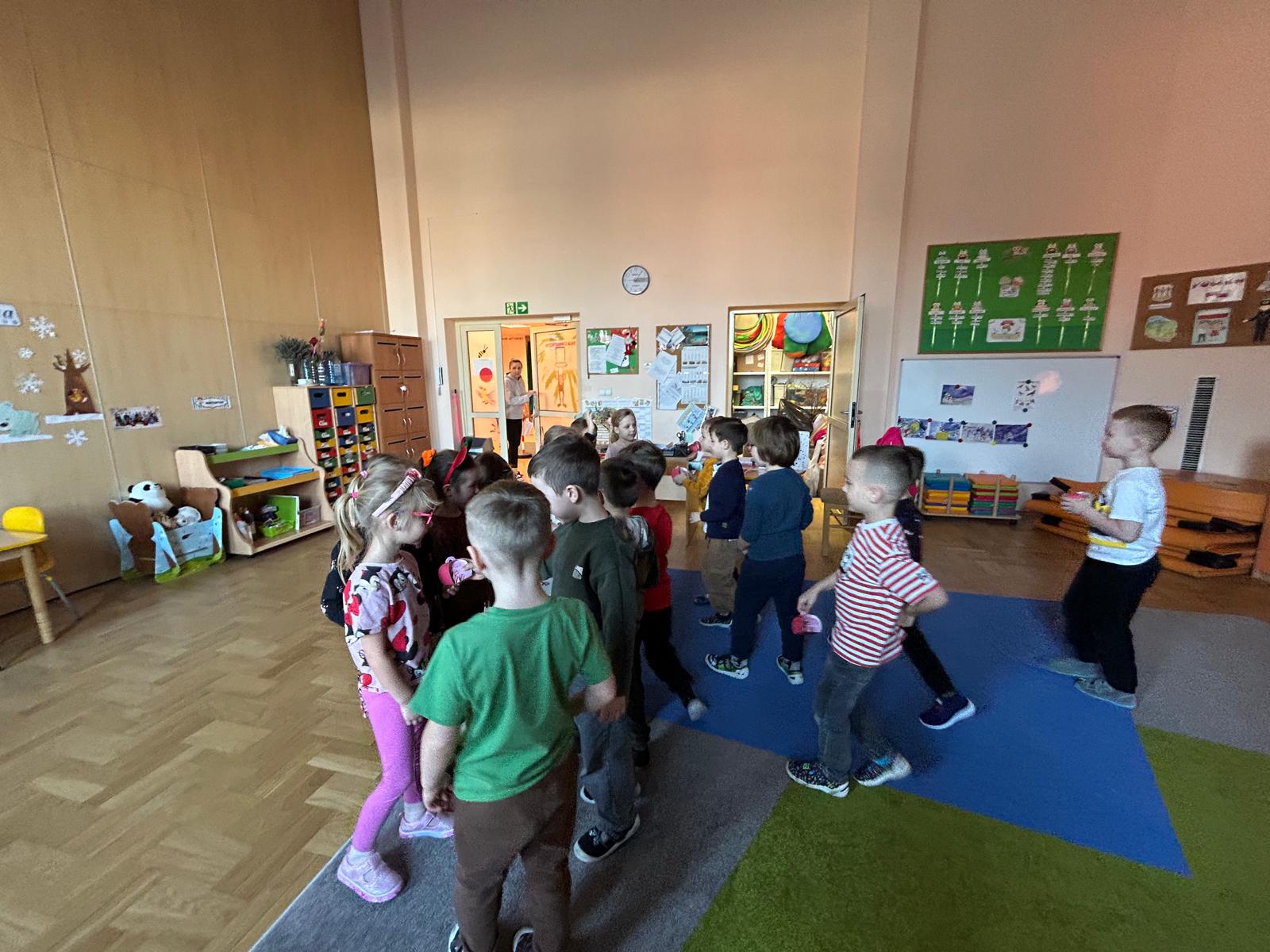 Dzień Kobiet