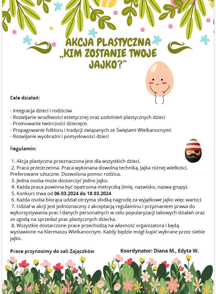 konkurs