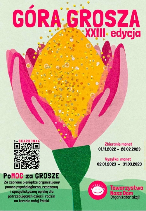 plakat