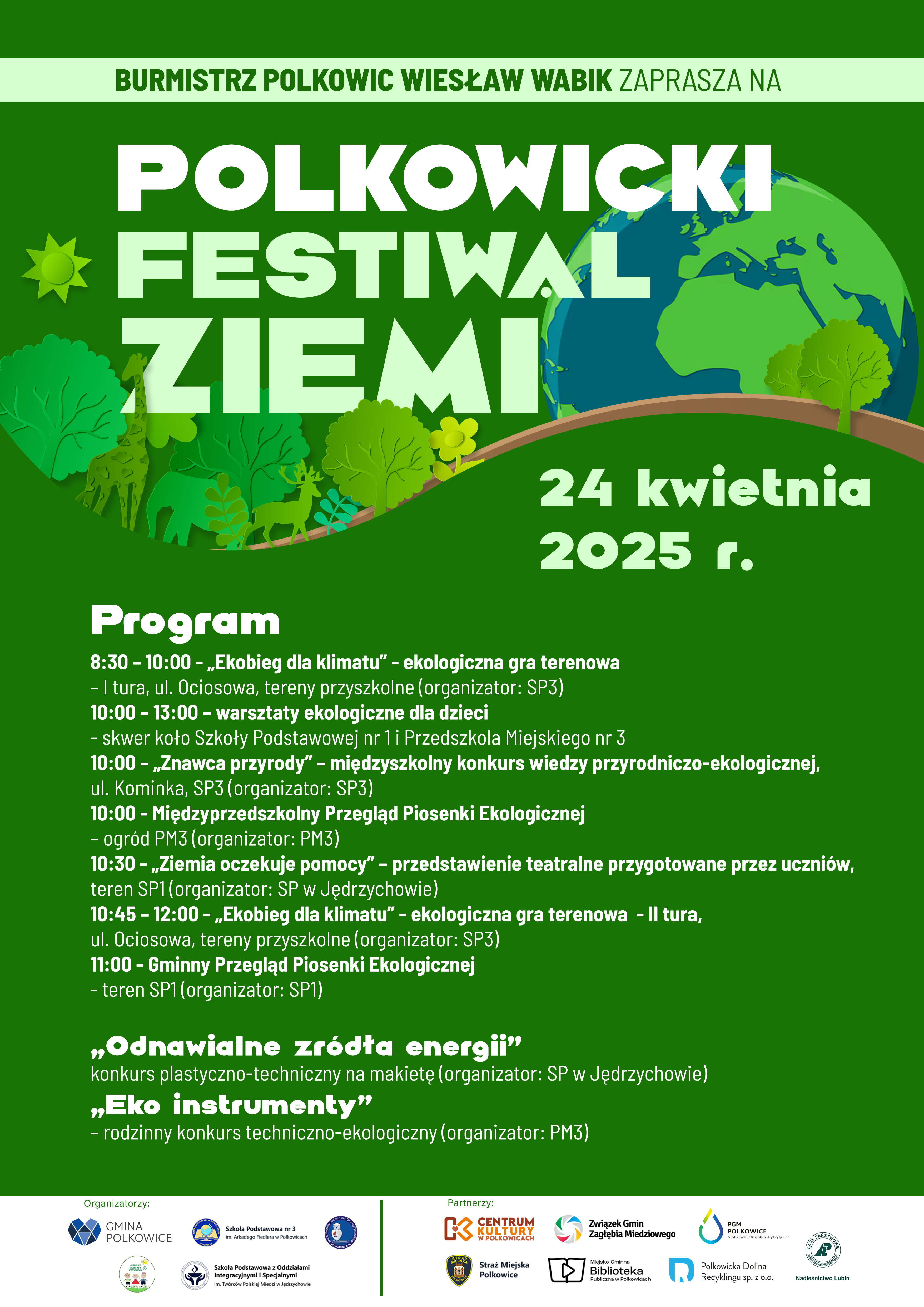 dzień