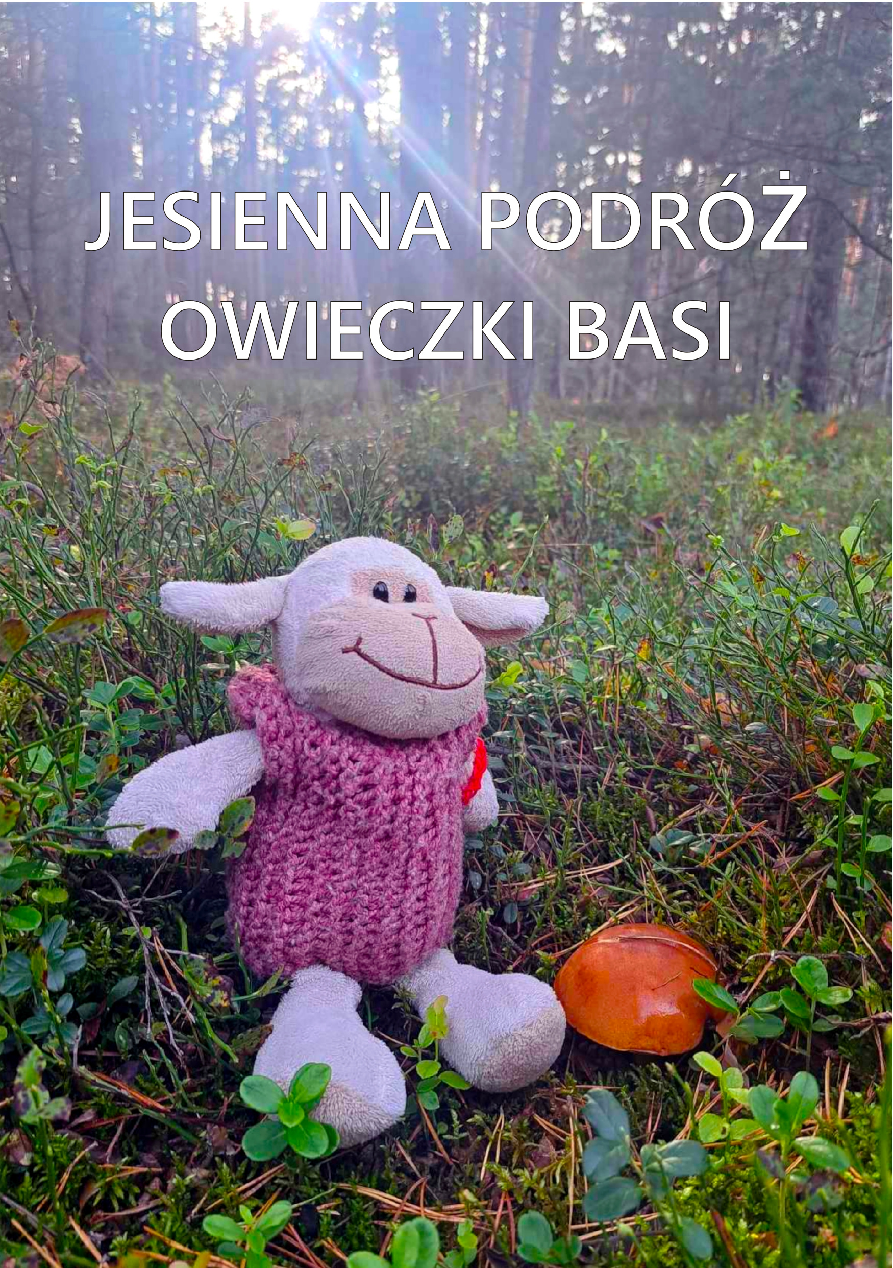 basia