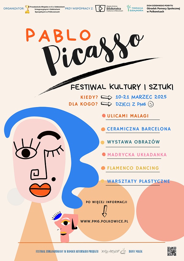 picasso