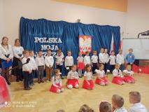Zdjęcie 18