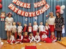 Zdjęcie 21