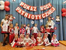 Zdjęcie 22