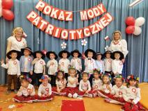 Zdjęcie 24