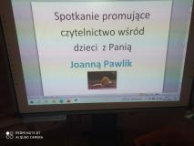 Zdjęcie 5