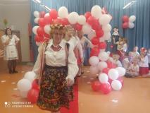 Zdjęcie 10