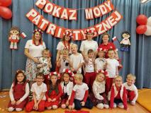 Zdjęcie 12