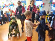 Zdjęcie 17