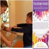 Zdjęcie 1