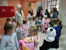 Zdjęcie 5