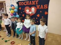 Zdjęcie 5