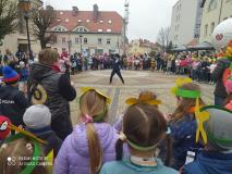 Zdjęcie 1