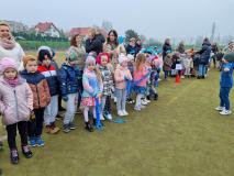 Zdjęcie 11
