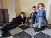 Zdjęcie 6