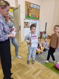 Zdjęcie 12