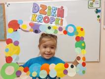Zdjęcie 10