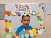 Zdjęcie 11
