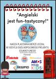 Zdjęcie 4