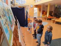 Zdjęcie 12