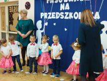 Zdjęcie 7