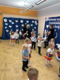 Zdjęcie 14