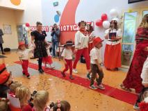 Zdjęcie 16