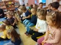 Zdjęcie 5