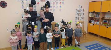 Zdjęcie 15