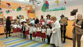 Zdjęcie 5