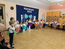Zdjęcie 16