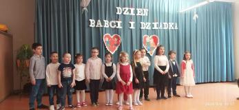 Zdjęcie 4