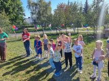 Zdjęcie 12