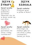 Zdjęcie 11