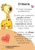 Zdjęcie 8