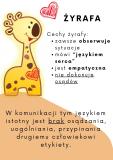 Zdjęcie 9