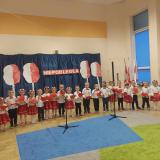 Zdjęcie 15