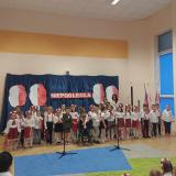 Zdjęcie 16