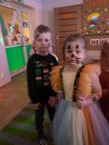 Zdjęcie 4