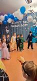Zdjęcie 15