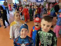 Zdjęcie 9