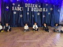 Zdjęcie 4